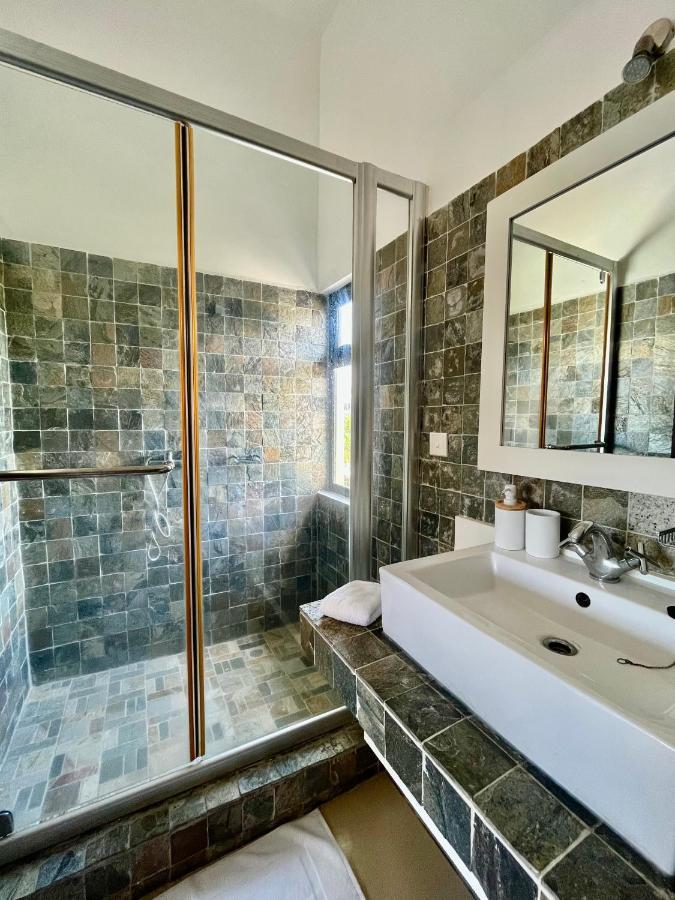 Villa Hacienda 4 캅마를로 외부 사진